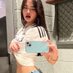 ana★ (@anaanya__) Twitter profile photo ana★ (@anaanya__) Twitter profile photo