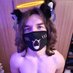 Drew (@drewbae_10) Twitter profile photo Drew (@drewbae_10) Twitter profile photo