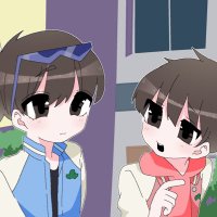 イトネコ。 (@itoneko0123) 's Twitter Profile