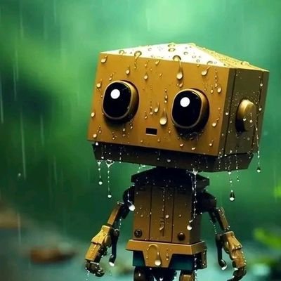 LouisDollz's profile picture. Always Active 🤑💥💯