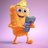 CCroustillante's profile image
