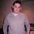 adamfleiner's profile image