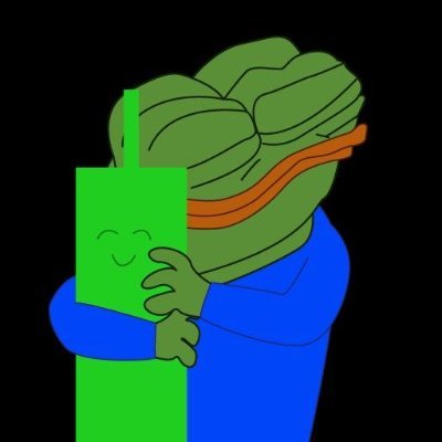 MacromeetsValue's profile picture. Finance, Markets, Economics and whatnot