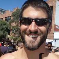 Jason Stephenson (@jasonsteph5) 's Twitter Profile