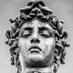 Perseus (@piotr1223344) Twitter profile photo Perseus (@piotr1223344) Twitter profile photo