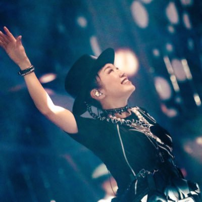 yumingfan's profile picture. ユーミン・ぐでたま・くまモンをこよなく愛しています♡VOYのジェインウェイ艦長を目標に日々精進します！ユーミンのラジオのときは、ＴＬ高確率で荒らします😥※共通点がない方へのフォロバはしません