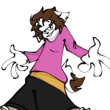 ThoryAleC's profile picture. Se me olvidan siempre mis contraseñas.