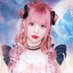 藍川さゆ.👼🏻🎀《恋情アークライト》 (@sytn_104) Twitter profile photo 藍川さゆ.👼🏻🎀《恋情アークライト》 (@sytn_104) Twitter profile photo