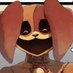 ❤️HoneyWoofles✨ (@nudehori) Twitter profile photo ❤️HoneyWoofles✨ (@nudehori) Twitter profile photo