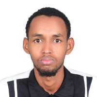 Abdiaziz Mohamed (@abdiazizmo99471) 's Twitter Profile