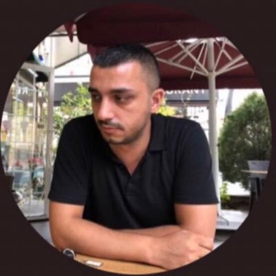 hseyinb06422824's profile picture. Buradaki twitler yatırım tavsiyesi içermez, kendime notlarımdır… Bana uymayın!