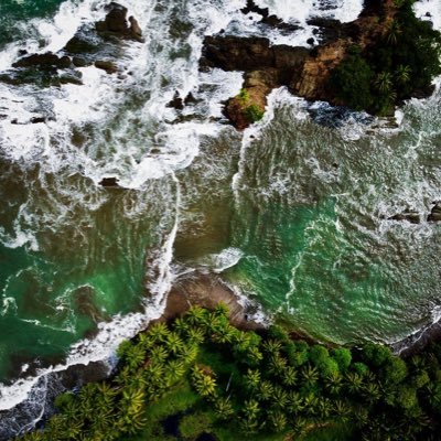 Navegando las olas de cambio…Riding the waves of change…