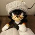 4-xxm(母狗猎人) (@shemu1103) Twitter profile photo 4-xxm(母狗猎人) (@shemu1103) Twitter profile photo