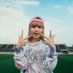 えびちる🍤 (@evichill_ppp) Twitter profile photo えびちる🍤 (@evichill_ppp) Twitter profile photo
