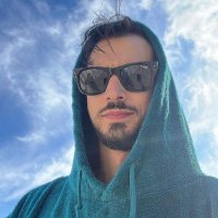 Mertli Kurbik (@cuneydburda) 's Twitter Profile