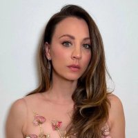 CuocoAddict (@cuocoaddict23) 's Twitter Profile