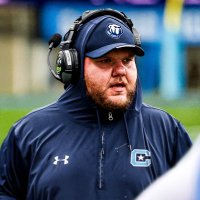Phill Guard (@coachguard_) 's Twitter Profile