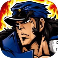サポート番長 (@chiruto88) 's Twitter Profile