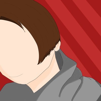 ルーさんのプロフィール画像