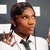 giogio || sunflower ✹ (@giozquad_) 's Twitter Profile