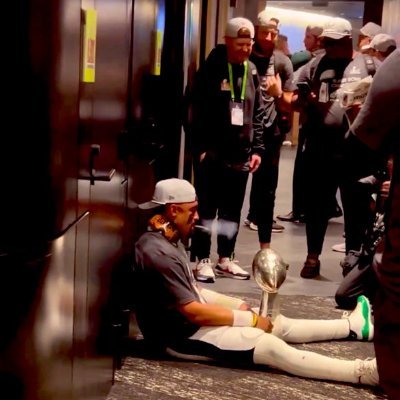 BING_ONSET's profile picture. I make beats on youtube 
My YouTube is https://t.co/1bHEadjkH8
https://t.co/na0orlpN4i