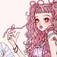 🐣ྀི (@145n_ns2) 's Twitter Profile