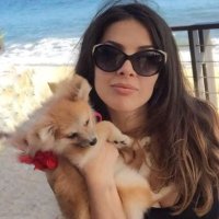 MadameFUD👑 (@madamefud) 's Twitter Profile