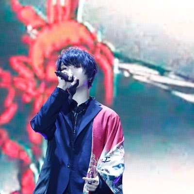 unimiemie's profile picture. 什么都混点主要单推そらるwww