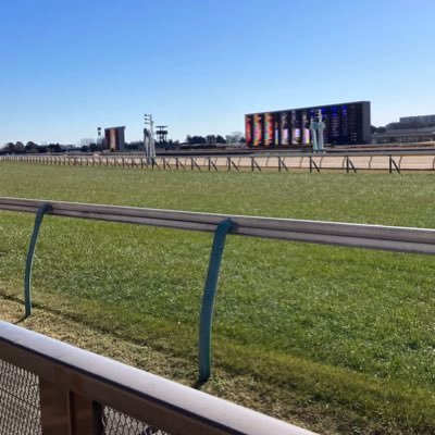 Jkoni1984's profile picture. G1出走を夢みて一口馬主［バヌーシ ー、インゼル］を始めて早くも3年目‼︎しかし……現実は厳しかった…大手クラブじゃないと駄目なのか…でも諦めない…今の2クラブで目標のG1目指して愛馬を応援していくぞー‼︎