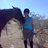Liz Duke (@lduke2012) 's Twitter Profile