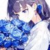 💓相互フォローの女王💓 ファロバ100✨ 相互フォロー100 相互フォロー 拡散希望 (@follow7princess) Twitter profile photo 💓相互フォローの女王💓 ファロバ100✨ 相互フォロー100 相互フォロー 拡散希望 (@follow7princess) Twitter profile photo