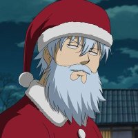 NewyearNewacc (@newacciii) 's Twitter Profile Photo NewyearNewacc (@newacciii) 's Twitter Profile Photo