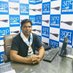 Dayal Dangi (@dayaldangi1) Twitter profile photo Dayal Dangi (@dayaldangi1) Twitter profile photo