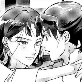 まぁさんのプロフィール画像