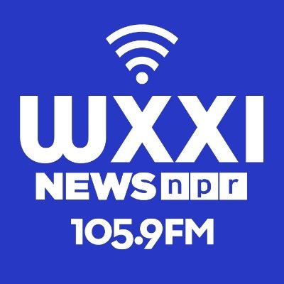 Rochester's public media news source.
📻 FM 105.9/AM 1370/FM 107.5/FM 88.5
📺 channel 21.1, cable channel 11 or 1221.
📱Download the WXXI app.