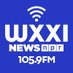 WXXI News (@wxxinews) Twitter profile photo WXXI News (@wxxinews) Twitter profile photo