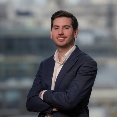 Pablo Mayo Cerqueiro Profile