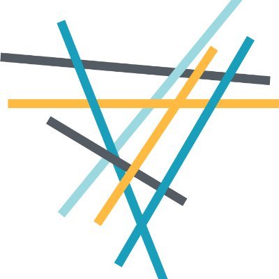 Encouraging everyone to see they can make a difference. Running the Waterloo Region volunteer opportunity database + MORE!
https://t.co/FzcvOAAofQ