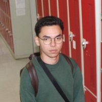 miguel corrente (@miguelcorrente) 's Twitter Profile Photo