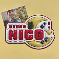 みほち☾.‎˖٭にこぺん (@nicho_neko_) 's Twitter Profile Photo