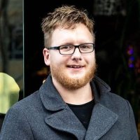 Justin Summersgill (@juzzysummers) 's Twitter Profile Photo Justin Summersgill (@juzzysummers) 's Twitter Profile Photo