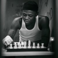 Jericho (@heisjericho) 's Twitter Profile Photo Jericho (@heisjericho) 's Twitter Profile Photo