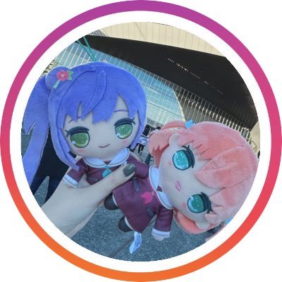 みちこさんのプロフィール画像