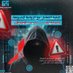 هكر لوسـيڤر خبير تقني🧑💻 ᵛ͢ᵎᵖ (@salem0_2) Twitter profile photo هكر لوسـيڤر خبير تقني🧑💻 ᵛ͢ᵎᵖ (@salem0_2) Twitter profile photo