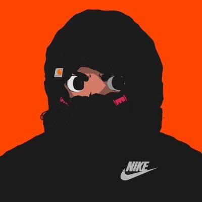 retarded gambler
never missed a bull run
DM for collab