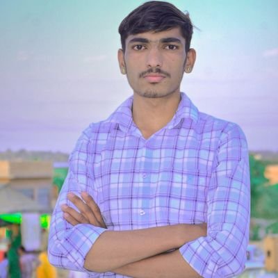 SangaramB17441's profile picture. Study Life
||
INC 😎