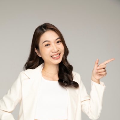 noopookpui's profile picture. ตัวแทนประกันชีวิต AIA