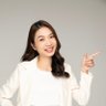 noopookpui's profile picture. ตัวแทนประกันชีวิต AIA