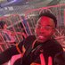 DreHuncho ! (@ohgandre) Twitter profile photo DreHuncho ! (@ohgandre) Twitter profile photo