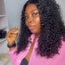 Lilly (@__nash1) Twitter profile photo Lilly (@__nash1) Twitter profile photo